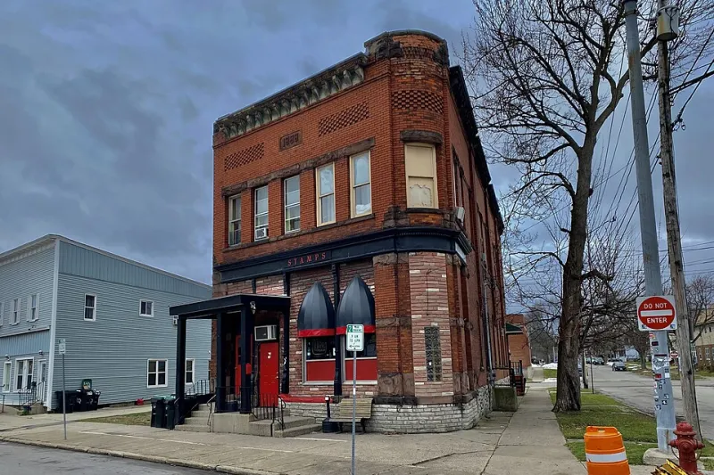 Last Call: The Slow Erasure of the LES Dive Bar and the Culture It Built